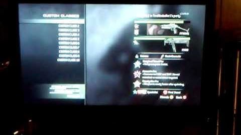 How To Get Unlimited Prestige Tokens Modern Warfare 3