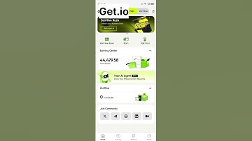 aZen hub airdrop wallet connect #airdrop #aZenhub