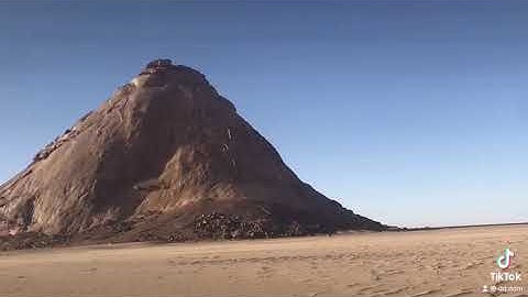 دحيم الحماد 1444ه متظر من جبل الغرمول آيات من سورة الطور