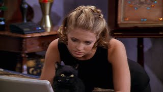 Sabrina has to discover her family secret Sabrina season 3 episode 1 review