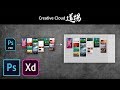 【CC道場 #206】XD NEWS スペシャル： Photoshopとの連携 － アドビ公式