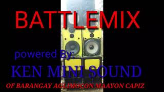 BATTLEMIX_2021_KEN_MINI_SOUND