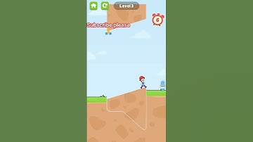 slice to save mobile||game #shortvideo #trending