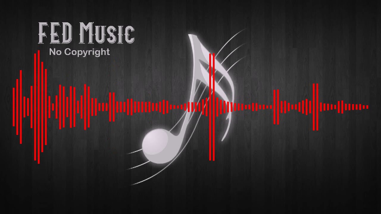 [Free Royalty] Nomyn - Reverie [No Copyright Music] - YouTube