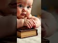 mashallah Islamic lover 💟💕#islamicshorts #youtubeshorts #youtubeshorts #viral #cute