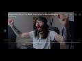 My Reactions when Jaden The Poopergirl Hater got Terminated