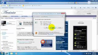 Easeus Backup WinPE Boot CD & USB Part1 -
