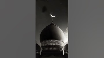 فيديو قصير لأجمل تلاوة تسمعها للقارئ عبدالله القرني من ليالي رمضان 144