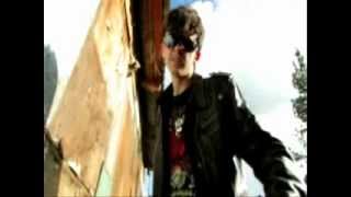 ''Гротеск'' Трейлер xvid ''Гротеск'' Трейлер xvid