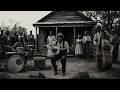 Slow Blues Guitar Instrumental | Deeply Emotional Blues Collection
