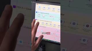 How This AI Setup Earns Me $1,000 Daily Discover how I leverage AI to...