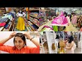 Sasural Aur Maike Jane Se Pehle Kiya Zabardast Shopping