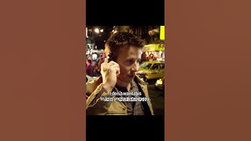Thumbnail of "I didn't expect this to happen." #BlueBloods #series