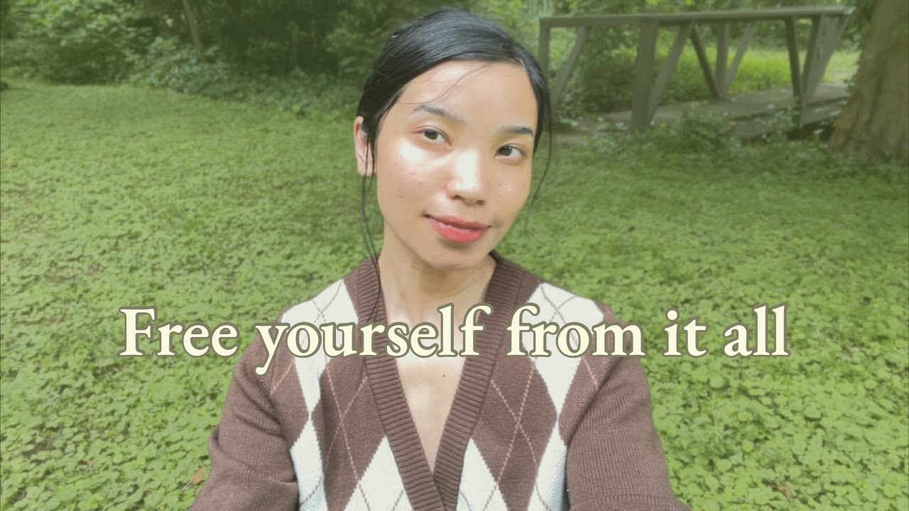 The Hidden Cost of Trying to Control Everything