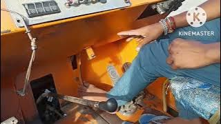 hydra ,sikhane ,ka ,Sahi ,tarika हाइड्रा सीखने का सही तरीका