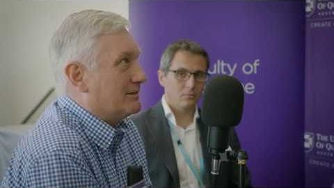 Superbug Series - Taking down a 