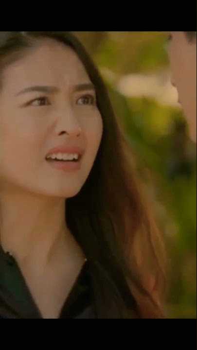 story'wa Little Mom Eps. 4 - Naura Sama Yuda Udh Putus💔