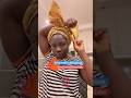 Quick Easy Sego Gele Headwrap Tutorial Turban Gele Headwrapping Quick Easy Sego Gele Headwrap Tutorial Turban Gele Headwrapping