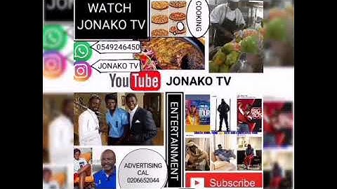 PREVENT CROSS CONTAMINATION USE CORRECT COLOUR CODED CHOPPING BOARD.