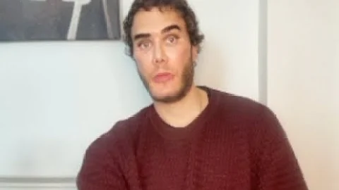 HY USMLE Q #1537 – Gastro / Anatomy