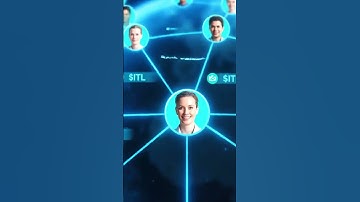 Tài chính truyền thống có còn phù hợp  #interlink #itlg #itlx #crypto #itl