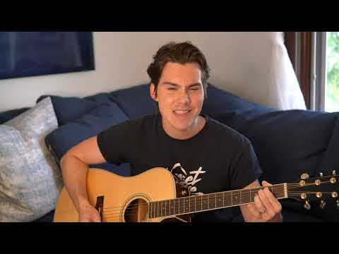 Home Is Where My Horse Is (Unofficial Acoustic Version) | Reggie (Sunset Curve) An unofficial accoustic rendition of Home Is...