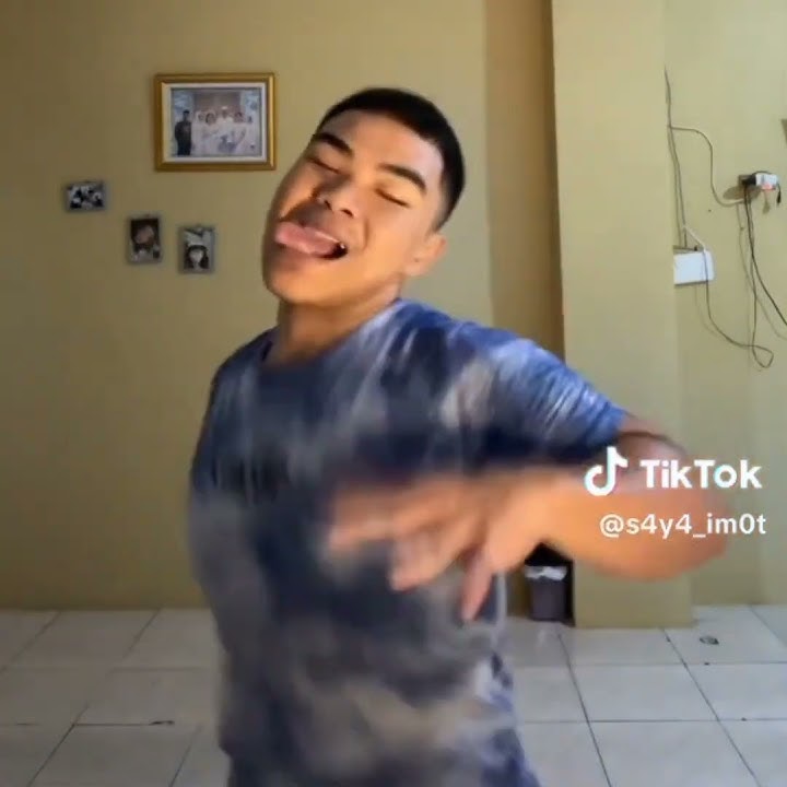 Bagas dribble full beat#bagasdribble#fypシ #meme
