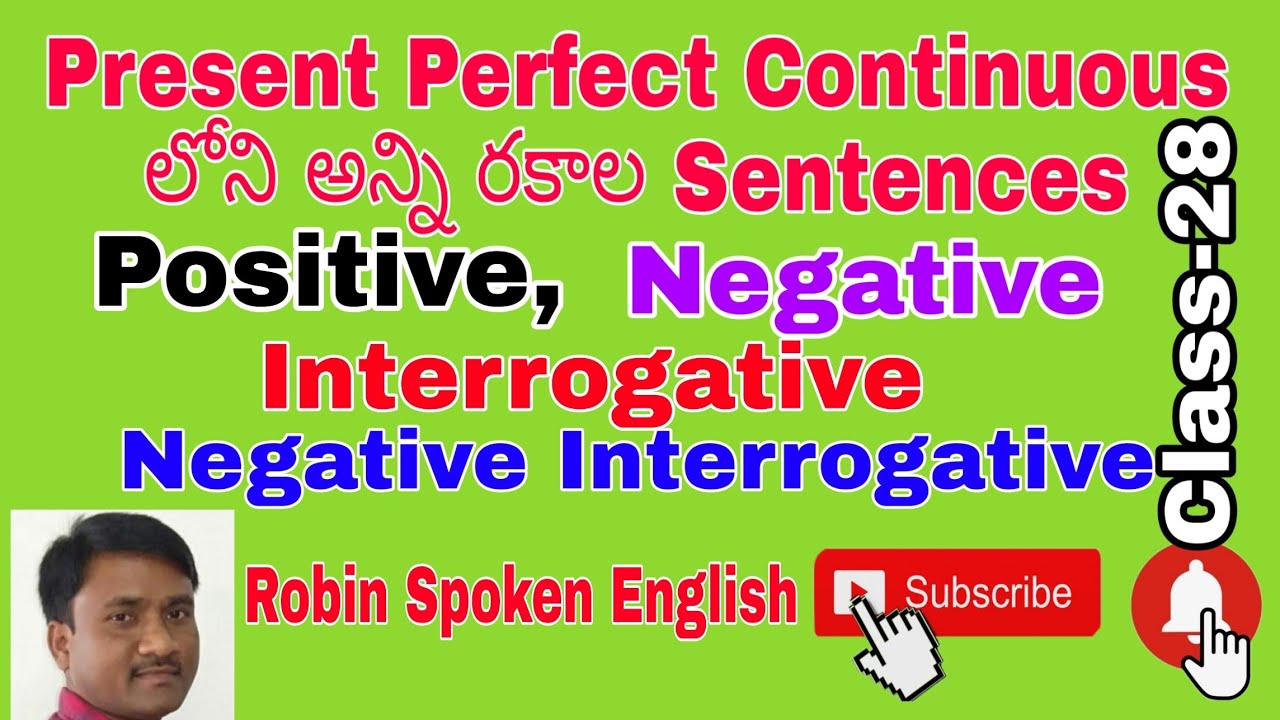 english verb forms with malayalam meaning english verb forms with malayalam meaning