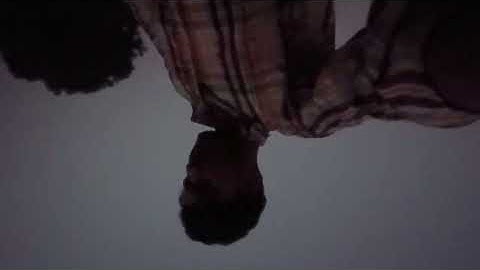 #My first vlog🤳🏻✅#viral #vlog #viralvlog #firstvlog 