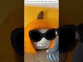 dia membuat ruangan tersembunyi #videoviral #keren #kreatif
