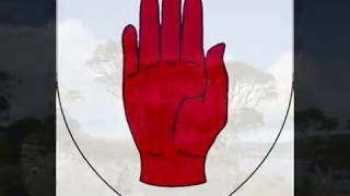 The Ghosts of Dunboy / Jeff J Ward