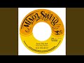 Sunny Side Dub -Prince Fatty Dubwise-