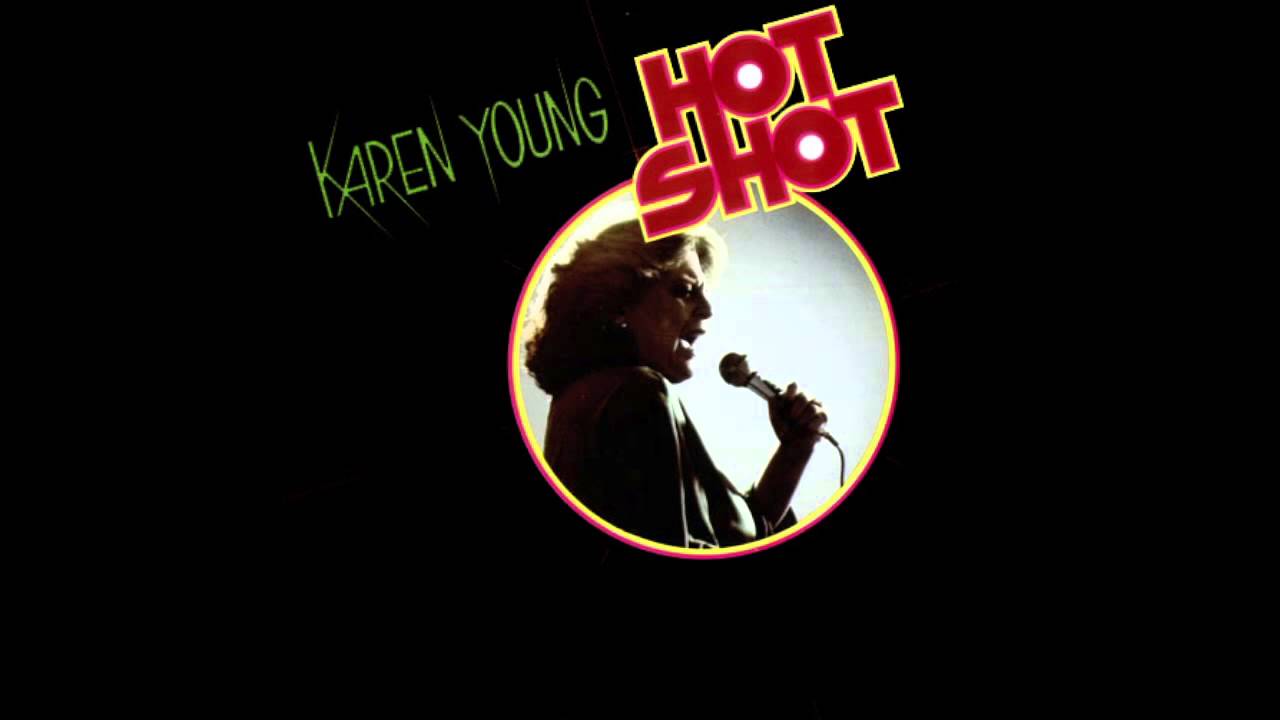 Sleduj Karen Young - Dee Tour na YouTube Sleduj Karen Young - Dee Tour na YouTube