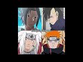 i also love the bad girls #tiktok #trending #viral #boruto #naruto #minato #anime