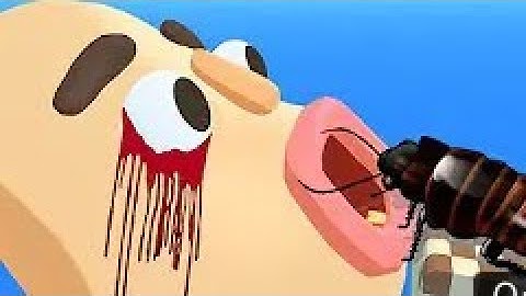 Sandwich Runner Max Level Mobile Walkthrough Game Alltrailers Update iOS,Android Gameplay A4WKXIEOP