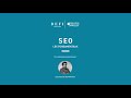 Digital boost  rfrencement naturel seo