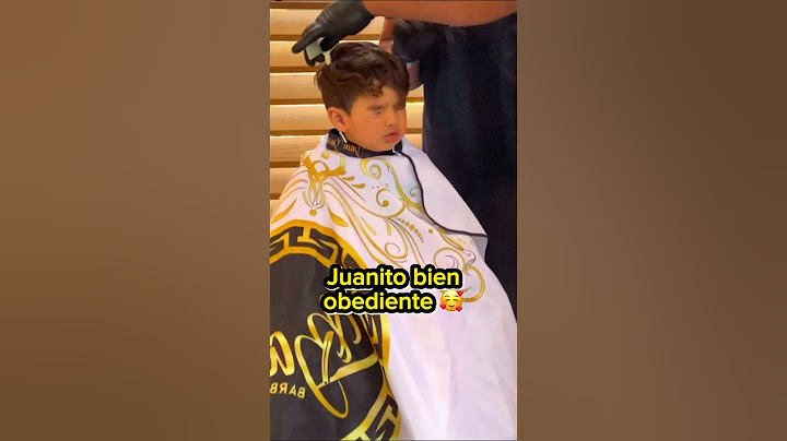 JUANITO PAYS ATTENTION TO KIMA 😍❤️ | #jukilop #shorts #viral