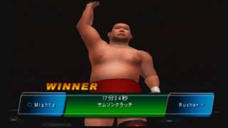 Download lagu King Of Colosseum 2 Legends Show King Of Colosseum 2 Legends Show