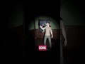 Barbara wasn’t interested #phasmophobia #phasmo #phasmophobiagame #funny #gaming #twitch