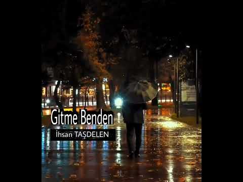 İhsan TAŞDELEN #şiir
