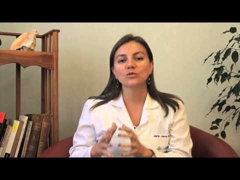 Diplomado UDD: Kinesiterapia en Disfunciones Músculo-Esqueléticas