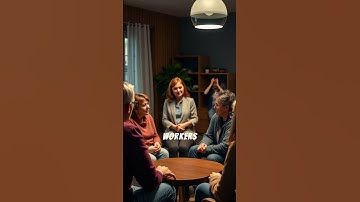 Ai benefits and risks #technology #artificialintelligence #nextgenai