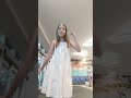help I couldn't hear it at all 😭 #fypシ゚viral #preppy