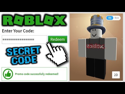 Please Don T Fall For This Christmas Roblox Scam Youtube - enter these roblox promo codes quick by sharkblox