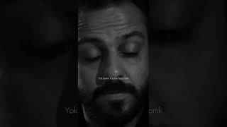 Yok benim hayalim 😢😢