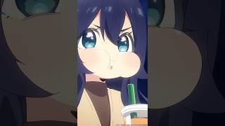 きみはかわいい女の子（11）