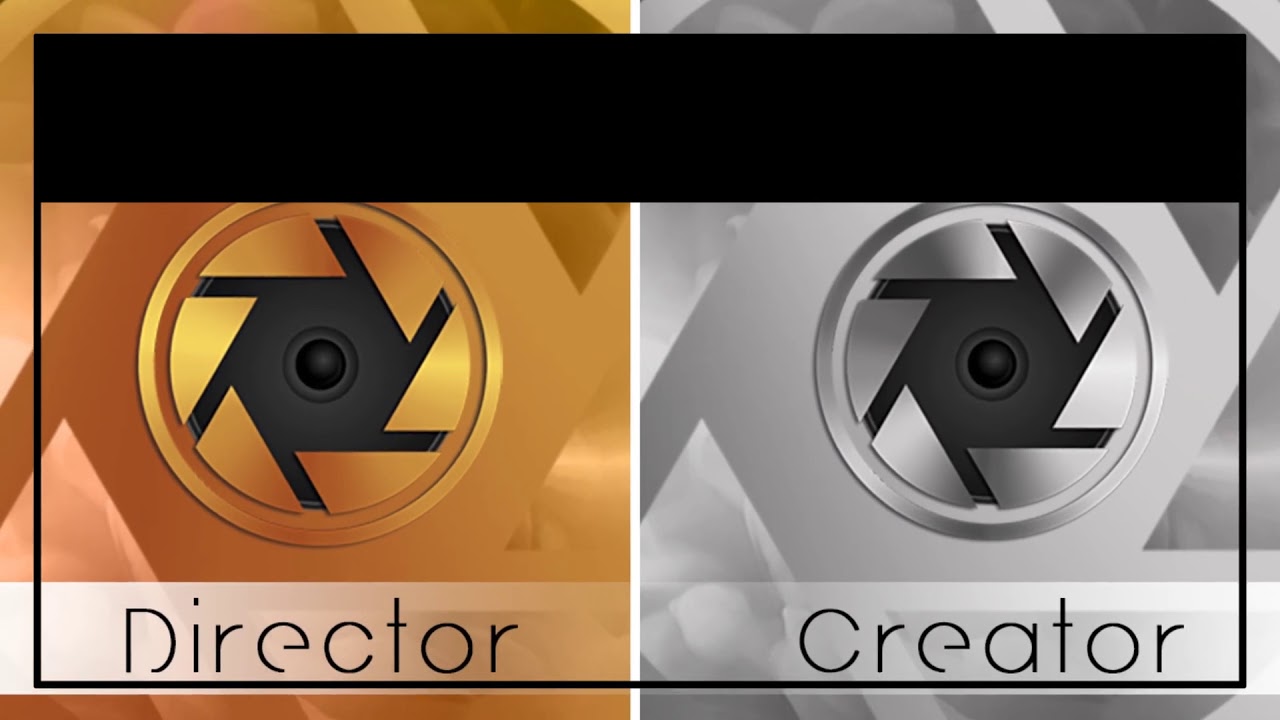 Photopia Director Vs Creator Youtube Photopia Director Vs Creator Youtube