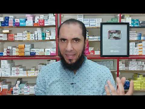 خطأ شائع عند استخدام الشامبو يؤدي إلى جفاف ونشفان الشعر د أحمد رجب