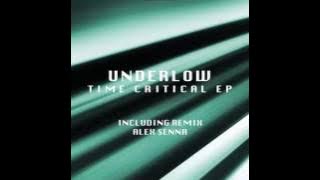 Underlow - Loud Bass (Alex Senna Remix)