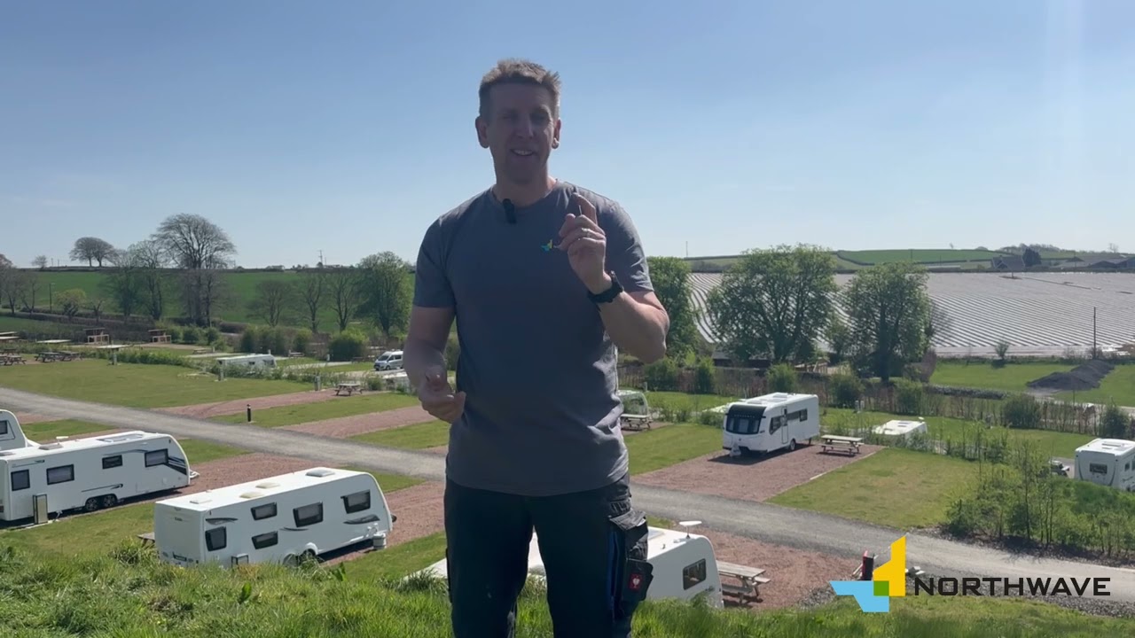 Copper-Fibre-WiFi-Networks